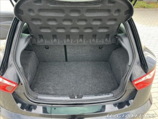 Seat Ibiza 1,4 TSI FR 135kw Automat 2015