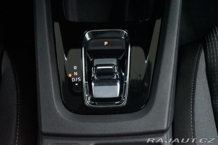 Škoda Octavia 1.0 TSI e-TEC*AMBITION+*Č 2022