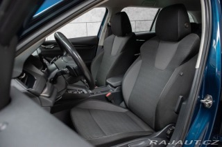 Škoda Octavia 1.0 TSI e-TEC*AMBITION+*Č 2022