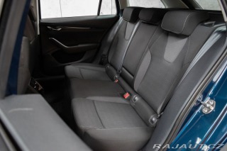 Škoda Octavia 1.0 TSI e-TEC*AMBITION+*Č 2022