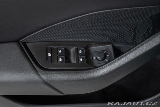 Škoda Octavia 1.0 TSI e-TEC*AMBITION+*Č 2022