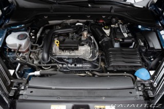 Škoda Octavia 1.0 TSI e-TEC*AMBITION+*Č 2022