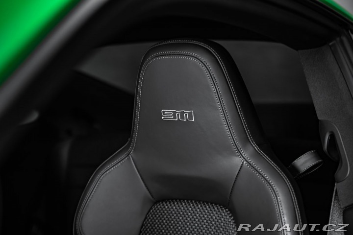 Porsche 911 T PDK Sport Chrono 2023