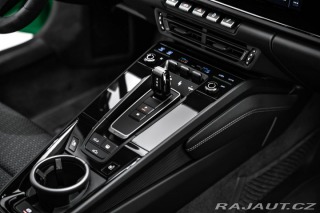 Porsche 911 T PDK Sport Chrono 2023