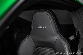 Porsche 911 T PDK Sport Chrono 2023