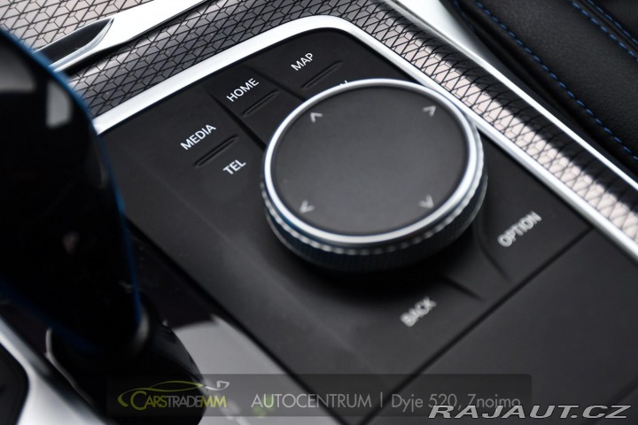 BMW i4 M50 LASER H/K HEAD-UP 2022