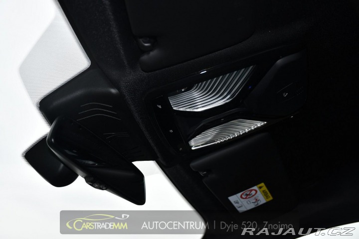 BMW i4 M50 LASER H/K HEAD-UP 2022