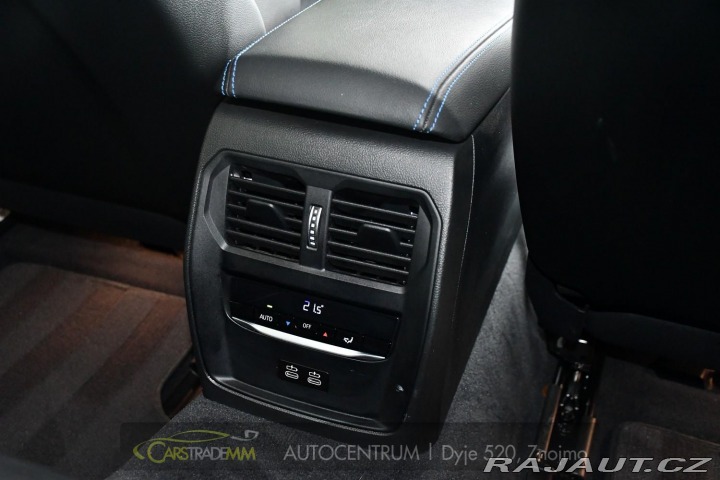 BMW i4 M50 LASER H/K HEAD-UP 2022