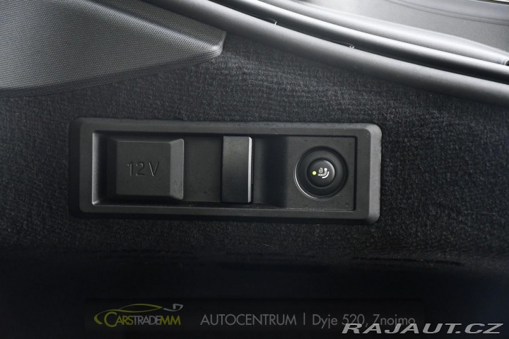 BMW i4 M50 LASER H/K HEAD-UP 2022