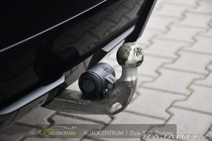 BMW i4 M50 LASER H/K HEAD-UP 2022