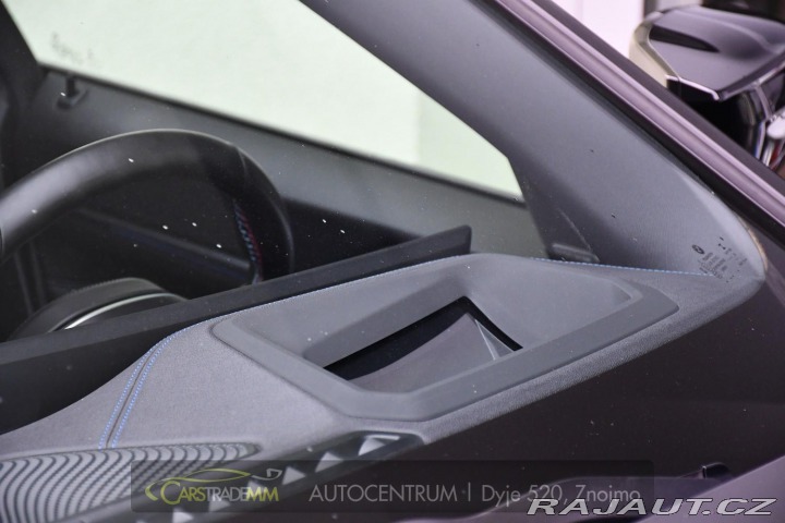 BMW i4 M50 LASER H/K HEAD-UP 2022