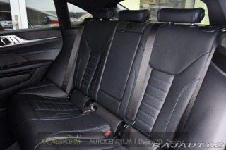 BMW i4 M50 LASER H/K HEAD-UP 2022