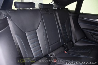 BMW i4 M50 LASER H/K HEAD-UP 2022