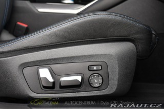 BMW i4 M50 LASER H/K HEAD-UP 2022