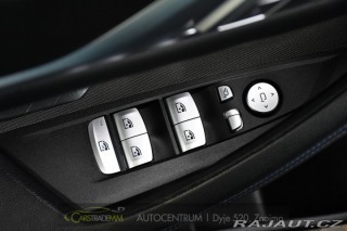 BMW i4 M50 LASER H/K HEAD-UP 2022