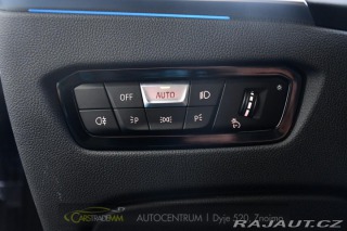BMW i4 M50 LASER H/K HEAD-UP 2022