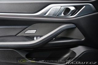 BMW i4 M50 LASER H/K HEAD-UP 2022