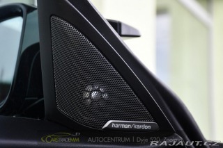 BMW i4 M50 LASER H/K HEAD-UP 2022