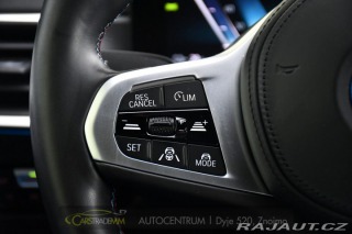 BMW i4 M50 LASER H/K HEAD-UP 2022