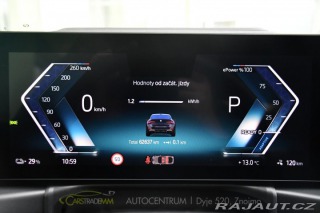 BMW i4 M50 LASER H/K HEAD-UP 2022