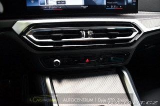 BMW i4 M50 LASER H/K HEAD-UP 2022