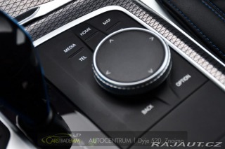 BMW i4 M50 LASER H/K HEAD-UP 2022