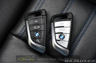 BMW i4 M50 LASER H/K HEAD-UP 2022