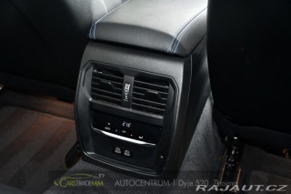 BMW i4 M50 LASER H/K HEAD-UP 2022