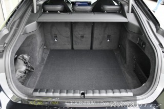 BMW i4 M50 LASER H/K HEAD-UP 2022