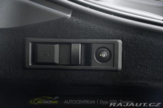 BMW i4 M50 LASER H/K HEAD-UP 2022