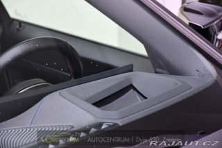 BMW i4 M50 LASER H/K HEAD-UP 2022