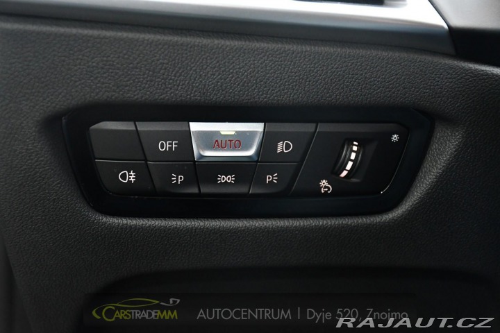 BMW 3 320d xD M-SPORT PANORAMA 2024