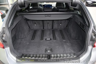 BMW 3 320d xDrive M-SPORT 3L-ZÁ 2024