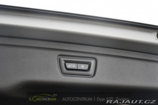 BMW 3 320d xDrive M-SPORT 3L-ZÁ 2024