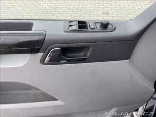Volkswagen Transporter 2,0 TDi 132kw DSG LONG 5m 2010