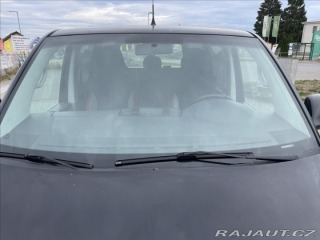 Volkswagen Transporter 2,0 TDi 132kw DSG LONG 5m 2010
