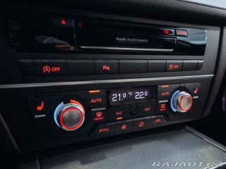 Audi A6 2.0 TDI 2017