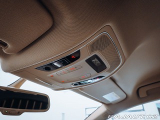 Audi A6 2.0 TDI 2017
