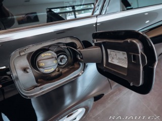 Audi A6 2.0 TDI 2017