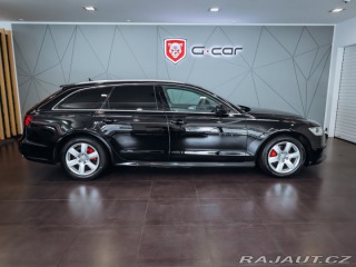 Audi A6 2.0 TDI 2017