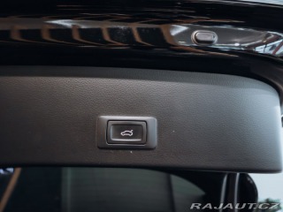 Audi A6 2.0 TDI 2017