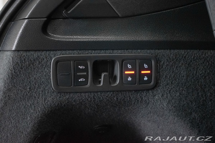 Audi Q7 50 TDI S-LINE*TAŽNÉ*AIR*7 2022