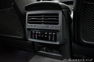 Audi Q7 50 TDI S-LINE*TAŽNÉ*AIR*7 2022