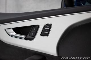 Audi Q7 50 TDI S-LINE*TAŽNÉ*AIR*7 2022