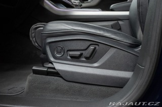 Audi Q7 50 TDI S-LINE*TAŽNÉ*AIR*7 2022