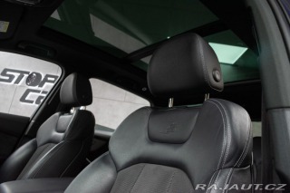 Audi Q7 50 TDI S-LINE*TAŽNÉ*AIR*7 2022