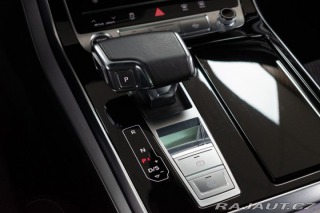 Audi Q7 50 TDI S-LINE*TAŽNÉ*AIR*7 2022