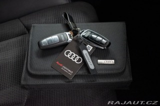 Audi Q7 50 TDI S-LINE*TAŽNÉ*AIR*7 2022