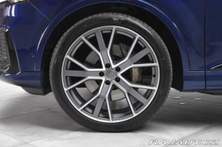 Audi Q7 50 TDI S-LINE*TAŽNÉ*AIR*7 2022