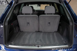 Audi Q7 50 TDI S-LINE*TAŽNÉ*AIR*7 2022